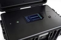 energy.case-detail05-1 TCP