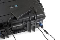 energy.case-detail06-1 TCP