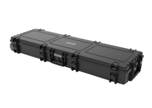 armor shield tactical cases